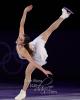 Kaetlyn Osmond (CAN)