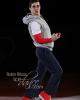 Javier Fernandez (ESP)