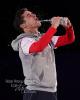 Javier Fernandez (ESP)