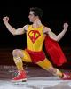 Javier Fernandez (ESP)