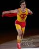 Javier Fernandez (ESP)