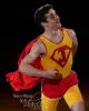 Javier Fernandez (ESP)