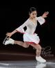 Satoko Miyahara (JPN)