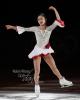 Satoko Miyahara (JPN)