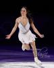 Kaetlyn Osmond (CAN)