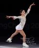 Satoko Miyahara (JPN)