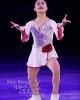 Satoko Miyahara (JPN)