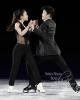 Maia Shibutani & Alex Shibutani (USA)
