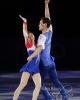 Tae Ok Ryom & Ju Sik Kim (PRK)