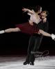 Anna Cappellini & Luca Lanotte (ITA)