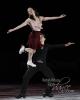 Anna Cappellini & Luca Lanotte (ITA)