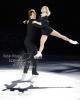 Evgenia Tarasova & Vladimir Morozov (OAR)