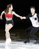 Kyueun Kim & Alex Kang Chan Kam (KOR)