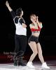 Kyueun Kim & Alex Kang Chan Kam (KOR)