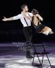 Meagan Duhamel & Eric Radford (CAN)