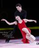 Tessa Virtue & Scott Moir (CAN)