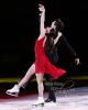 Tessa Virtue & Scott Moir (CAN)