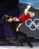 Tessa Virtue & Scott Moir (CAN)