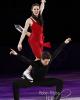 Tessa Virtue & Scott Moir (CAN)