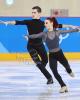 Marie-Jade Lauriault & Romain Le Gac (FRA)