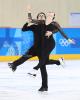 Tessa Virtue & Scott Moir (CAN)