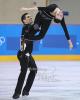 Anna Cappellini & Luca Lanotte (ITA)