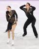 Tessa Virtue & Scott Moir (CAN)