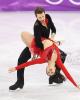 Yura Min & Alexander Gamelin (KOR)