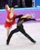 Yura Min & Alexander Gamelin (KOR)