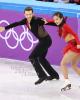 Yura Min & Alexander Gamelin (KOR)