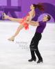 Marie-Jade Lauriault & Romain Le Gac (FRA)