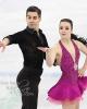 Anna Cappellini & Luca Lanotte (ITA)