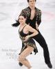 Tessa Virtue & Scott Moir (CAN)