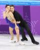 Ekaterina Bobrova & Dmitri Soloviev (RUS)