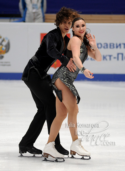 http://photos.ice-dance.com/cache/2017-18/18RusN/SD/18RusN-SD-9445_600.jpg