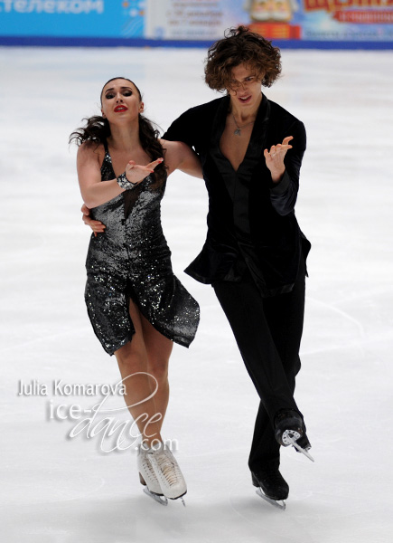 http://photos.ice-dance.com/cache/2017-18/18RusN/SD/18RusN-SD-9467_600.jpg