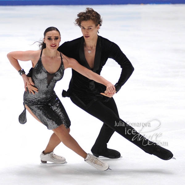 http://photos.ice-dance.com/cache/2017-18/18RusN/SD/18RusN-SD-9511_600.jpg