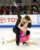 Karina Manta & Joseph Johnson