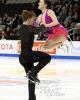 Karina Manta & Joseph Johnson