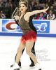 Kaitlin Hawayek & Jean-Luc Baker