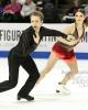 Kaitlin Hawayek & Jean-Luc Baker