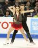 Kaitlin Hawayek & Jean-Luc Baker