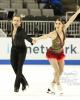 Kaitlin Hawayek & Jean-Luc Baker