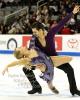 Madison Hubbell & Zachary Donohue