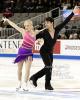 Julia Biechler & Damian Dodge