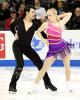 Julia Biechler & Damian Dodge