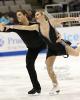 Rachel Parsons & Michael Parsons