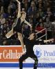 Rachel Parsons & Michael Parsons