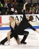 Rachel Parsons & Michael Parsons