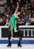Carolane Soucisse & Shane Firus (CAN)
